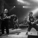 luicidal, locomuerte