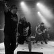 luicidal, locomuerte