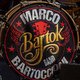 marco bartoccioni band