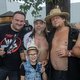 masters of&nbsp;rock 2026 (čtvrtek)