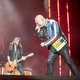 masters of&nbsp;rock 2026 (čtvrtek)