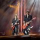 masters of&nbsp;rock 2026 (čtvrtek)