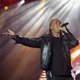 masters of&nbsp;rock 2026 (čtvrtek)