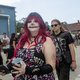 masters of&nbsp;rock 2026 (čtvrtek)