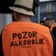 masters of&nbsp;rock 2026 (čtvrtek)
