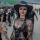 masters of&nbsp;rock 2026 (čtvrtek)