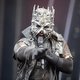 masters of&nbsp;rock 2026 (čtvrtek)