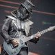 masters of&nbsp;rock 2026 (čtvrtek)