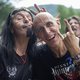 masters of&nbsp;rock 2026 (čtvrtek)