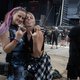masters of&nbsp;rock 2026 (čtvrtek)