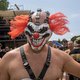 masters of&nbsp;rock 2026 (čtvrtek)