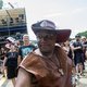 masters of&nbsp;rock 2026 (čtvrtek)