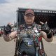 masters of&nbsp;rock 2026 (čtvrtek)