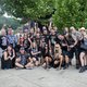 masters of&nbsp;rock 2026 (čtvrtek)
