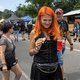 masters of&nbsp;rock 2026 (čtvrtek)