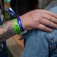 masters of&nbsp;rock 2026 (čtvrtek)