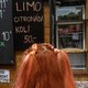 masters of&nbsp;rock 2026 (čtvrtek)