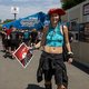 masters of&nbsp;rock 2026 (čtvrtek)