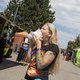masters of&nbsp;rock 2026 (čtvrtek)