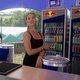 masters of&nbsp;rock 2026 (čtvrtek)
