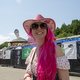 masters of&nbsp;rock 2026 (čtvrtek)