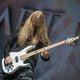 masters of&nbsp;rock 2026 (čtvrtek)