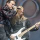 masters of&nbsp;rock 2026 (čtvrtek)
