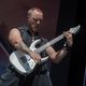 masters of&nbsp;rock 2026 (čtvrtek)