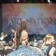 masters of&nbsp;rock 2026 (čtvrtek)