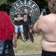 masters of&nbsp;rock 2026 (čtvrtek)