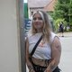 masters of&nbsp;rock 2026 (čtvrtek)