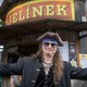 masters of&nbsp;rock 2026 (čtvrtek)