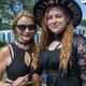 masters of&nbsp;rock 2026 (čtvrtek)