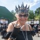 masters of&nbsp;rock 2026 (čtvrtek)