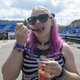 masters of&nbsp;rock 2026 (čtvrtek)