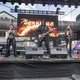 masters of&nbsp;rock 2026 (čtvrtek)