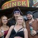 masters of&nbsp;rock 2026 (čtvrtek)