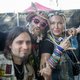 masters of&nbsp;rock 2026 (čtvrtek)