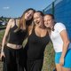 masters of&nbsp;rock 2026 (čtvrtek)