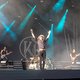 masters of&nbsp;rock 2026 (čtvrtek)