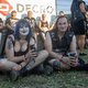 masters of&nbsp;rock 2026 (čtvrtek)
