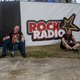 masters of&nbsp;rock 2026 (čtvrtek)