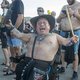 masters of&nbsp;rock 2026 (čtvrtek)