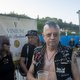 masters of&nbsp;rock 2026 (čtvrtek)