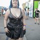 masters of&nbsp;rock 2026 (čtvrtek)