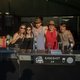 masters of&nbsp;rock 2026 (čtvrtek)