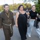 masters of&nbsp;rock 2026 (čtvrtek)