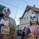 masters of&nbsp;rock 2026 (čtvrtek)