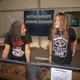 masters of&nbsp;rock 2026 (čtvrtek)