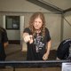 masters of&nbsp;rock 2026 (čtvrtek)